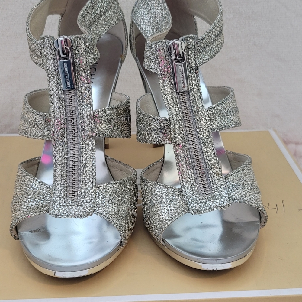 Michael Kors Shoes